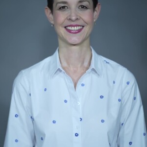 Barbora de Nunes-Cambraia