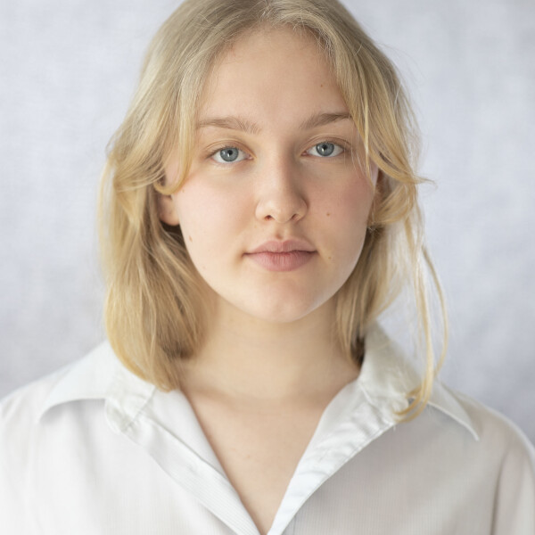 Nikola Kylarová