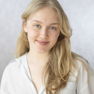 Nikola Kylarová