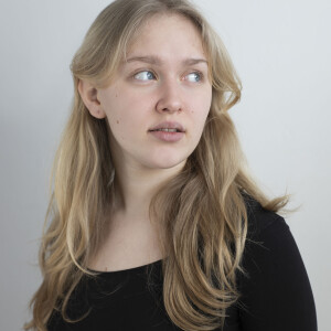 Nikola Kylarová