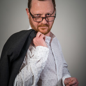Tomáš Krejčí