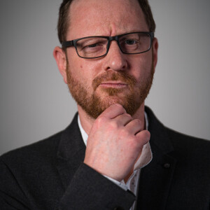 Tomáš Krejčí
