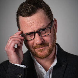 Tomáš Krejčí