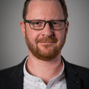 Tomáš Krejčí