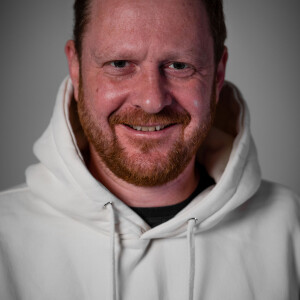 Tomáš Krejčí