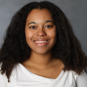 Magdalena Černošková