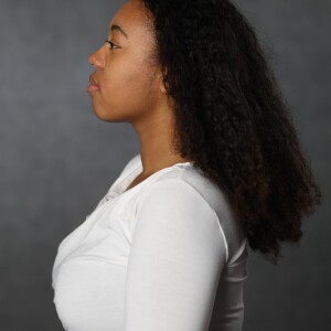 Magdalena Černošková