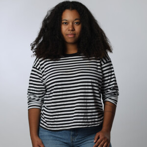 Magdalena Černošková