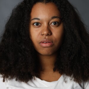 Magdalena Černošková