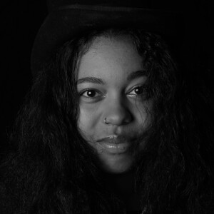 Magdalena Černošková