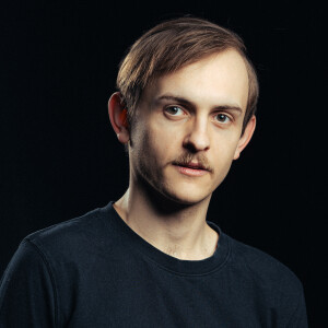 Petr Matyáš Cibulka