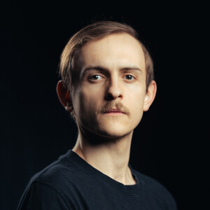 Petr Matyáš Cibulka