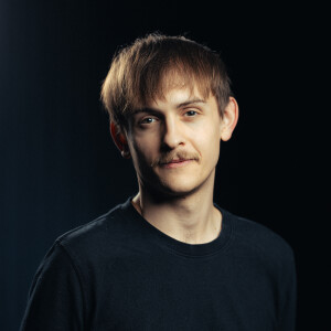 Petr Matyáš Cibulka