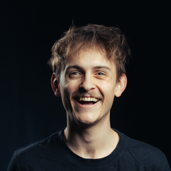 Petr Matyáš Cibulka