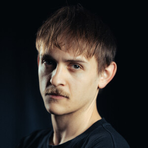 Petr Matyáš Cibulka