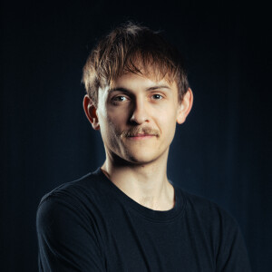 Petr Matyáš Cibulka