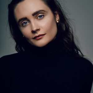 Markéta Dorota Klára