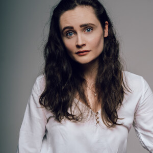 Markéta Dorota Klára