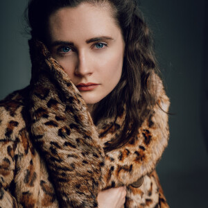 Markéta Dorota Klára