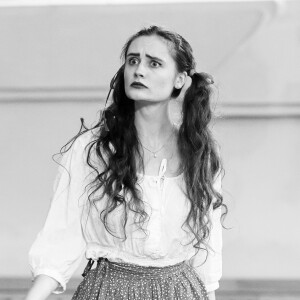 Markéta Dorota Klára