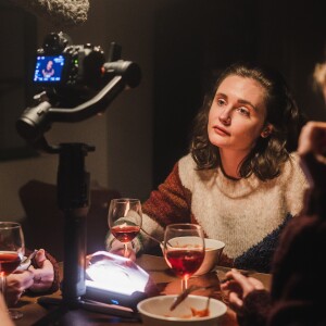 Markéta Dorota Klára