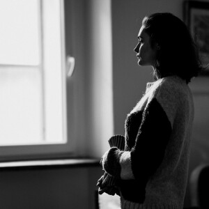 Markéta Dorota Klára