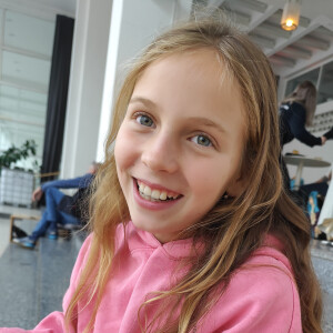 Josefína Kroutilová