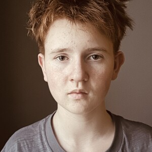 Oskar NAJBRT