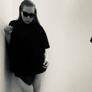 Kristýna Hřivnová