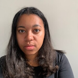 Magdalena Černošková