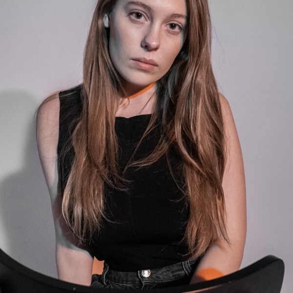 Rozálie Prachařová