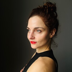 Michaela Hanzlíková