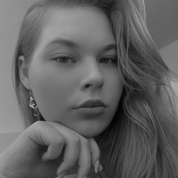 Kristýna Hřivnová