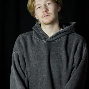 Štěpán Hudecký