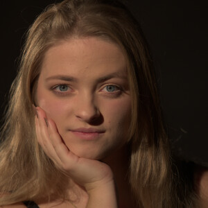 Eliška Hrubá