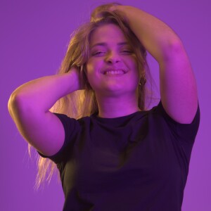 Eliška Hrubá