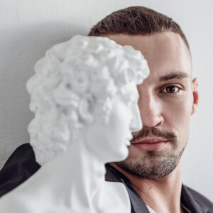 Tomáš Bognár