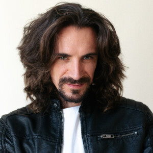Filip Eliáš