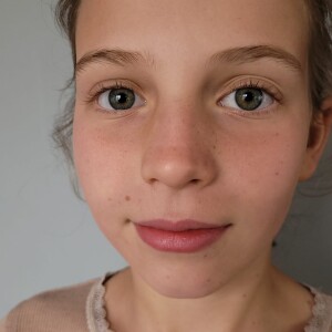 Josefína Kroutilová