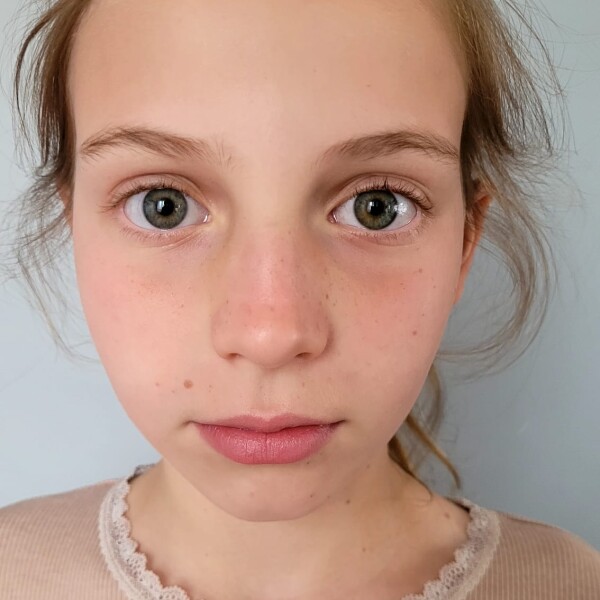 Josefína Kroutilová