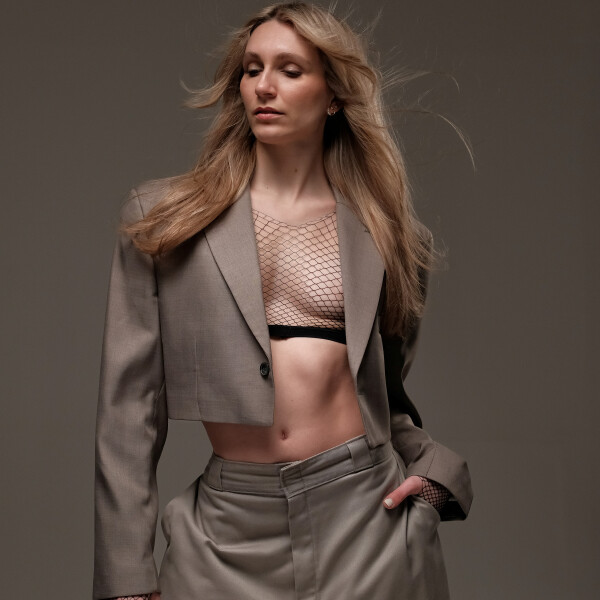 Kristýna Stránská