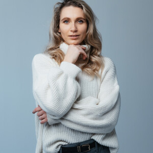 Kristýna Stránská