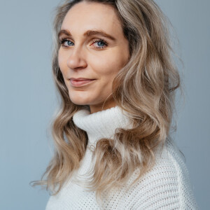 Kristýna Stránská