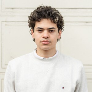 adam moustafa