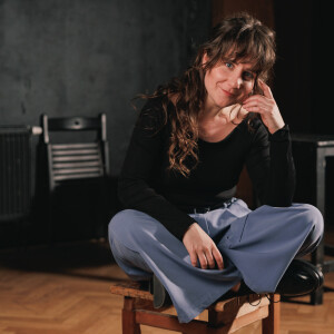 Anna Hřebíčková