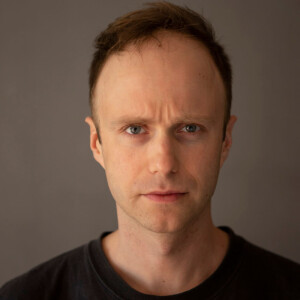 Jiří Konvalinka