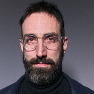 Petr Vaněk