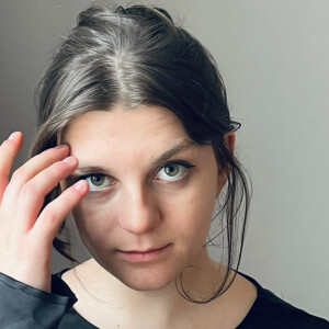 Anna Mercedes Čtvrtníčková