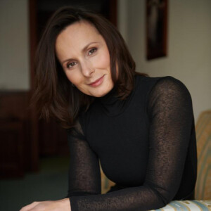 Zdenka Žádníková Volencová