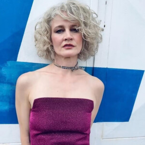 Tereza Hof